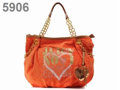 juicy handbags232